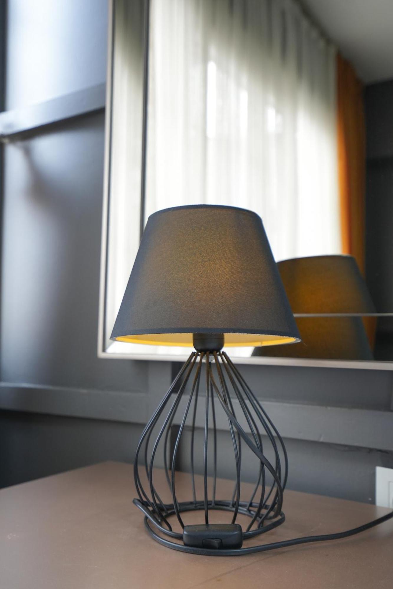 Luka Suit Hotel Istanbul Ngoại thất bức ảnh